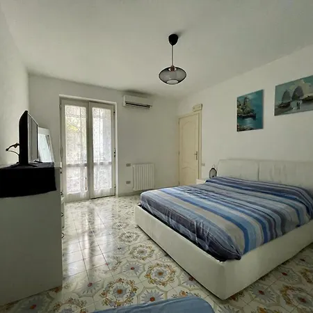 Casa Di Nicola *